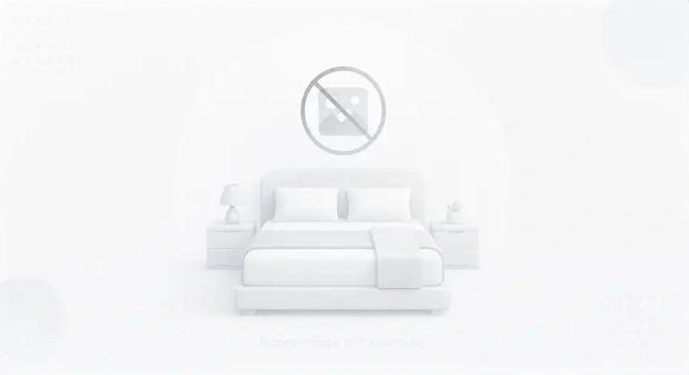 Room #49224107